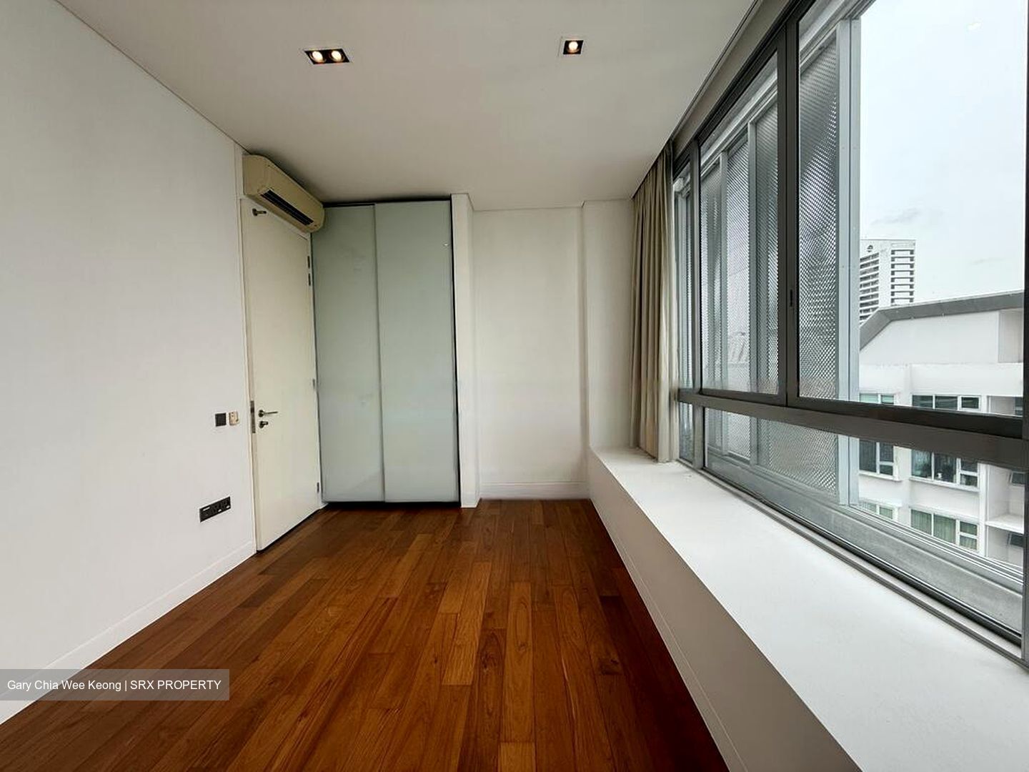 The Oliv (D10), Apartment #483979401